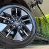 honda stepwagon 2024 CFJ1552839 image 14