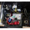 nissan nv200-vanette-wagon 2017 CFJ7220544 image 27