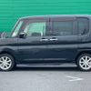 daihatsu tanto 2014 CFJ1668933 image 4