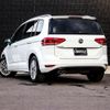 volkswagen golf-touran 2016 -VOLKSWAGEN--VW Golf Touran DBA-1TCZD--WVGZZZ1TZGW588697---VOLKSWAGEN--VW Golf Touran DBA-1TCZD--WVGZZZ1TZGW588697- image 15