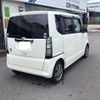 honda n-box 2013 -HONDA 【和泉 583ﾑ1783】--N BOX DBA-JF1--JF1-1300001---HONDA 【和泉 583ﾑ1783】--N BOX DBA-JF1--JF1-1300001- image 8