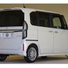 honda n-box 2022 -HONDA--N BOX 6BA-JF3--JF3-2385564---HONDA--N BOX 6BA-JF3--JF3-2385564- image 10