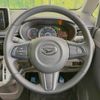 daihatsu move 2018 -DAIHATSU--Move DBA-LA150S--LA150S-0178773---DAIHATSU--Move DBA-LA150S--LA150S-0178773- image 12