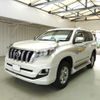 toyota land-cruiser-prado 2017 ENHANCEAUTO_1_ea283948 image 7