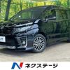 toyota voxy 2014 quick_quick_ZRR80W_ZRR80-0006066 image 1