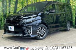 toyota voxy 2014 quick_quick_ZRR80W_ZRR80-0006066