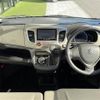 suzuki wagon-r 2014 -SUZUKI--Wagon R DBA-MH34S--MH34S-283078---SUZUKI--Wagon R DBA-MH34S--MH34S-283078- image 17