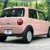 suzuki alto-lapin 2017 quick_quick_HE33S_HE33S-163514 image 19