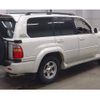 toyota land-cruiser-100 2000 quick_quick_KG-HDJ101K_0017522 image 3