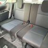 nissan serena 2022 -NISSAN 【名変中 】--Serena GNC27--033566---NISSAN 【名変中 】--Serena GNC27--033566- image 6