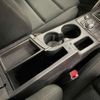 mazda cx-5 2016 CFJ1826675 image 15