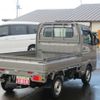 suzuki carry-truck 2025 CFJ1861890 image 6