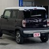 suzuki hustler 2017 -SUZUKI--Hustler DAA-MR41S--MR41S-236538---SUZUKI--Hustler DAA-MR41S--MR41S-236538- image 9