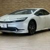 toyota prius 2023 CFJ1817630 image 14