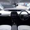 toyota prius 2020 quick_quick_DAA-ZVW51_ZVW51-6154785 image 3