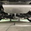 toyota prius 2016 -TOYOTA--Prius DAA-ZVW51--ZVW51-6021961---TOYOTA--Prius DAA-ZVW51--ZVW51-6021961- image 20