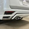 toyota land-cruiser-wagon 2024 -TOYOTA--Land Cruiser Wagon 3BA-VJA300W--VJA300-4131687---TOYOTA--Land Cruiser Wagon 3BA-VJA300W--VJA300-4131687- image 13