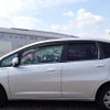 honda fit 2012 CFJ1712073 image 5