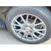 nissan juke 2010 -NISSAN--Juke CBA-NF15--NF15-008729---NISSAN--Juke CBA-NF15--NF15-008729- image 8