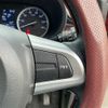 daihatsu cast 2016 -DAIHATSU--Cast DBA-LA250S--LA250S-0030238---DAIHATSU--Cast DBA-LA250S--LA250S-0030238- image 12