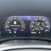 honda civic 2022 CFJ1678553 image 20
