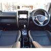 suzuki jimny-sierra 2017 CFJ1852378 image 32