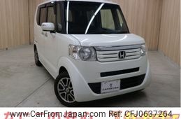 honda n-box 2014 -HONDA--N BOX DBA-JF1--JF1-1327111---HONDA--N BOX DBA-JF1--JF1-1327111-