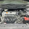 honda odyssey 2011 -HONDA--Odyssey DBA-RB3--RB3-1202221---HONDA--Odyssey DBA-RB3--RB3-1202221- image 19