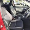 mazda cx-3 2018 CFJ1628839 image 21