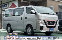 nissan caravan-van 2021 -NISSAN--Caravan Van CBF-VR2E26--VR2E26-136586---NISSAN--Caravan Van CBF-VR2E26--VR2E26-136586-