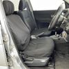 daihatsu terios-kid 2012 -DAIHATSU--Terios Kid ABA-J111G--J111G-511249---DAIHATSU--Terios Kid ABA-J111G--J111G-511249- image 5