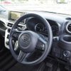 daihatsu cast 2018 CFJ1744352 image 3
