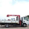 isuzu elf-truck 2012 CFJ1728780 image 30