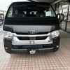 toyota hiace-wagon 2025 -TOYOTA--Hiace Wagon 3BA-TRH214W--TRH214-0799***---TOYOTA--Hiace Wagon 3BA-TRH214W--TRH214-0799***- image 2