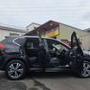 nissan x-trail 2019 CFJ1707463 image 14