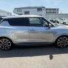 suzuki swift 2023 -SUZUKI--Swift 4BA-ZC33S--ZC33S-514254---SUZUKI--Swift 4BA-ZC33S--ZC33S-514254- image 12