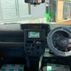 toyota roomy 2023 CFJ1834053 image 18
