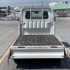 daihatsu hijet-truck 2015 quick_quick_EBD-S510P_S510P-0074033 image 12