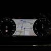 land-rover range-rover-evoque 2021 GOO_JP_965025062409620022002 image 32