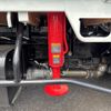 mitsubishi-fuso canter 2025 GOO_NET_EXCHANGE_0506496A30250422W002 image 35