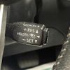 toyota hilux 2019 -TOYOTA--Hilux QDF-GUN125--GUN125-3913188---TOYOTA--Hilux QDF-GUN125--GUN125-3913188- image 5