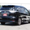 toyota estima 2016 CFJ1515759 image 7