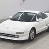 toyota mr2 undefined -TOYOTA--MR2 SW20-0108834---TOYOTA--MR2 SW20-0108834- image 5