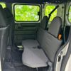 honda n-van-style 2018 quick_quick_JJ2_JJ2-4000875 image 13