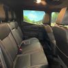 mitsubishi triton 2024 CFJ1857057 image 10