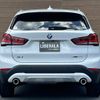 bmw x1 2020 -BMW--BMW X1 3DA-AD20--WBA32AD0805P24767---BMW--BMW X1 3DA-AD20--WBA32AD0805P24767- image 20