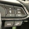 mazda cx-5 2017 -MAZDA--CX-5 LDA-KF2P--KF2P-114103---MAZDA--CX-5 LDA-KF2P--KF2P-114103- image 5