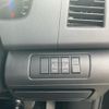 mazda mpv 2008 CFJ1820417 image 17