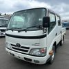 toyota dyna-truck 2012 CFJ8845699 image 1