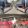 hino profia 2003 -HINO--Profia FS1KPHA--50105---HINO--Profia FS1KPHA--50105- image 30